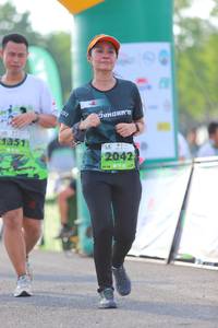 BIB: 1351, 204
                            <button type="button" onclick="openModal(3653460)" class="btn btn-primary btn-sm float-right btn-popup" data-toggle="modal" data-target=".modal-high-quality">
                        <i class="fas fa-shopping-cart"></i> Add to Cart
                    </button>
                                            <button type="button" onclick="isThisMe(3653460, true)" class="btn btn-success btn-sm float-right btn-popup btn-isme hidden" data-toggle="tooltip" data-placement="bottom" title="นี่คือรูปของคุณใช่ไหม คลิกที่นี่เพื่อเอาเข้าอัลบั้ม">
                        <i class="fas fa-plus"></i> Add to album
                    </button>
                    <button type="button" onclick="isThisMe(3653460, false)" class="btn btn-warning btn-sm float-right btn-popup btn-isnotme hidden">
                        <i class="fas fa-ban"></i> Remove from album
                    </button>